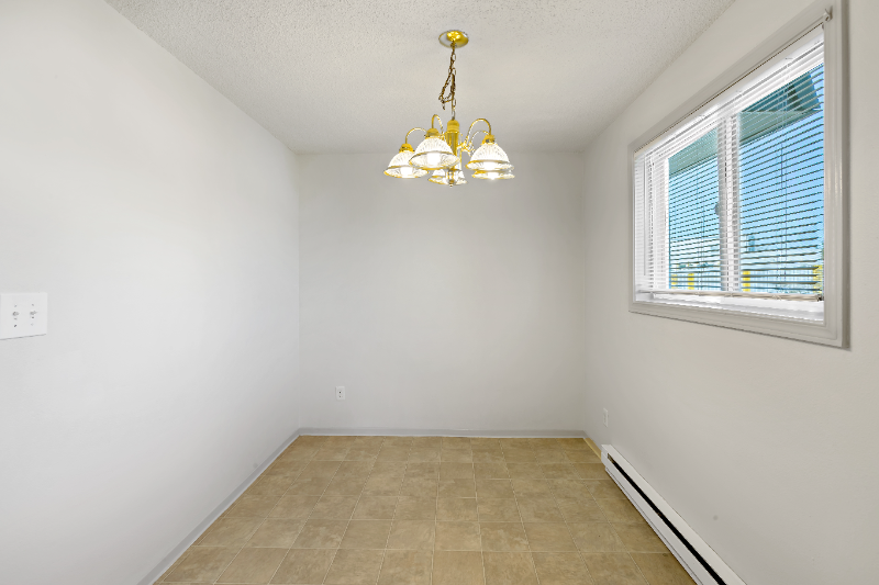 11540 Pinehurst Way Ne #203 - Photo 6 of 17