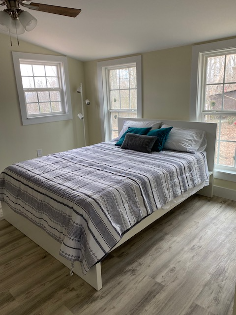 3503 Holly Ave - Photo 4 of 6