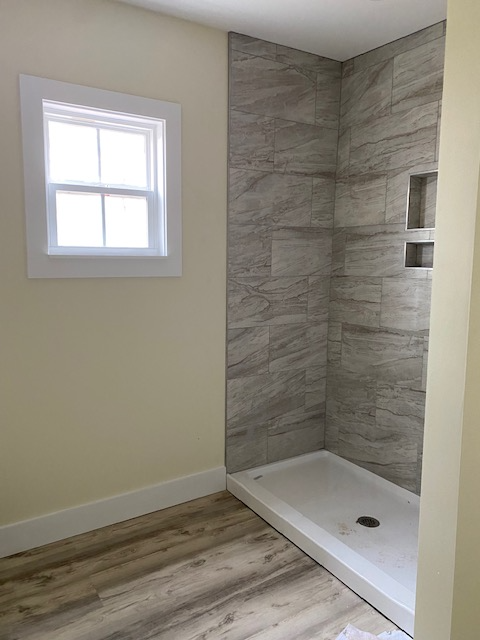 3503 Holly Ave - Photo 5 of 6