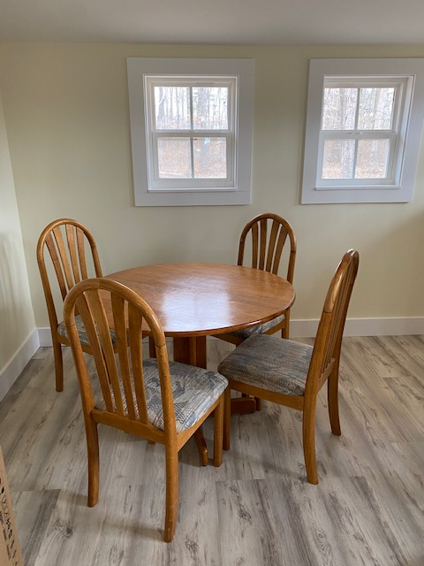 3503 Holly Ave - Photo 6 of 6