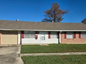 428 Holy Cross Pl - Photo 1 of 1