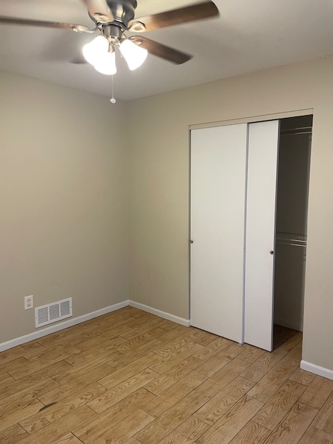 1031 Vandiver Ct - Photo 7 of 9