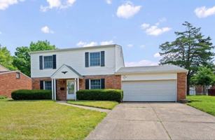 featured image of 1002 Stanwood Dr