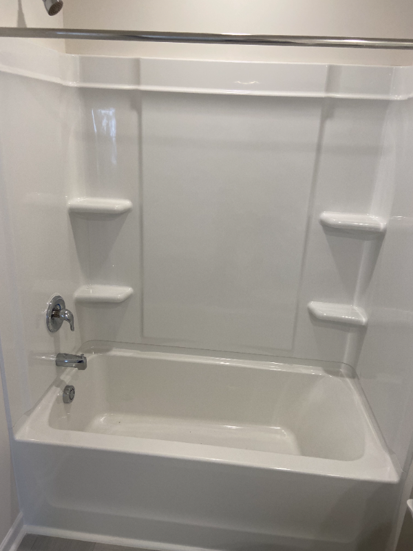 157 Leo St - Photo 7 of 7