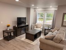 10635 Woodchuck Ln Se - Photo 1 of 1