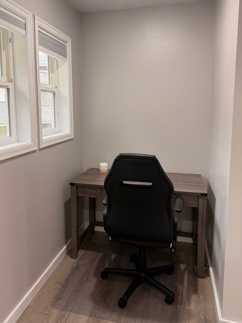 10635 Woodchuck Ln Se - Photo 5 of 19