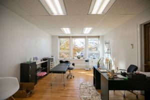 featured image of 516 Main St #208