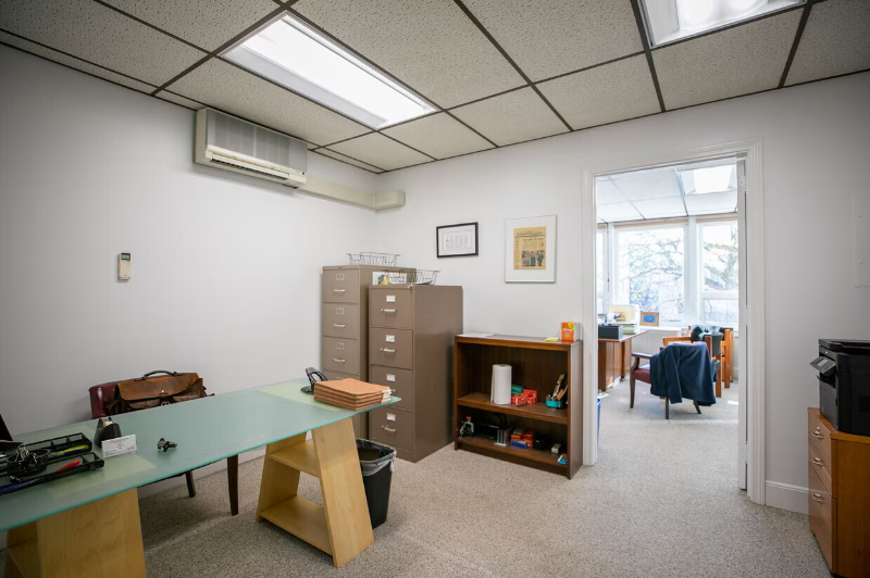 516 Main St #208 - Photo 2 of 3