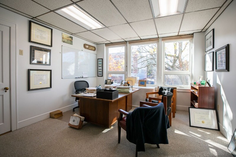 516 Main St #208 - Photo 3 of 3