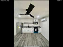 featured image of 2312 Vera Cruz Dr #2312