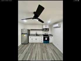 2312 Vera Cruz Dr #2312 - Photo 1 of 1