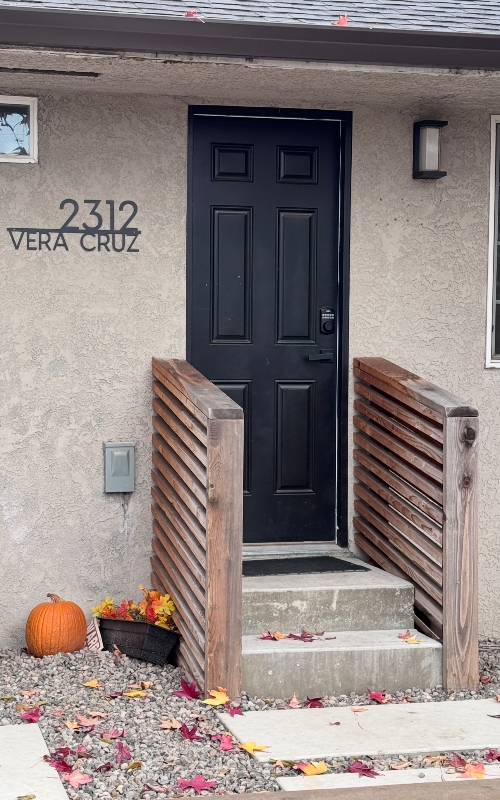 2312 Vera Cruz Dr #2312 - Photo 2 of 12