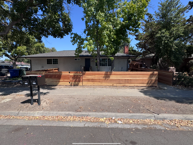 2312 Vera Cruz Dr #2312 - Photo 3 of 12