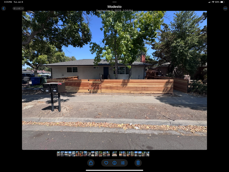 2312 Vera Cruz Dr #2312 - Photo 4 of 12