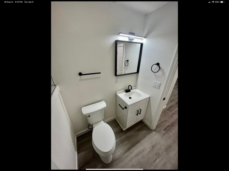 2312 Vera Cruz Dr #2312 - Photo 5 of 12