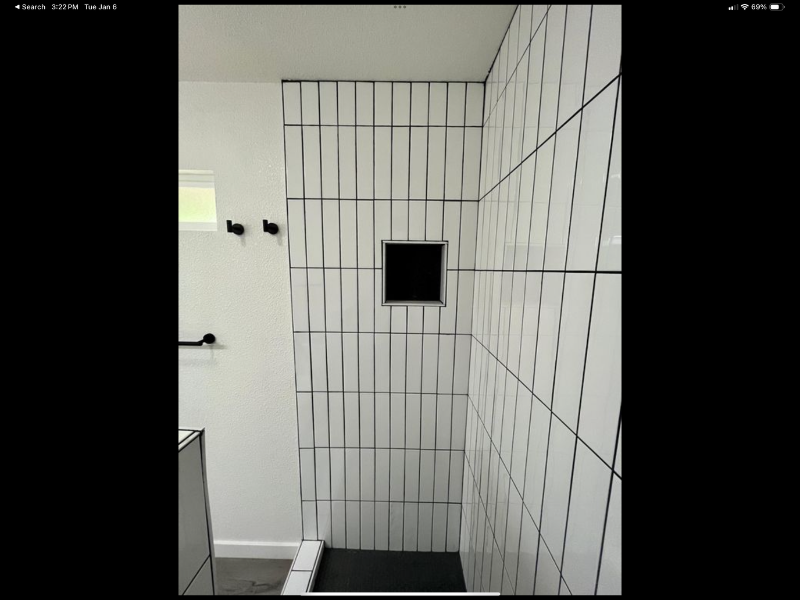 2312 Vera Cruz Dr #2312 - Photo 6 of 12