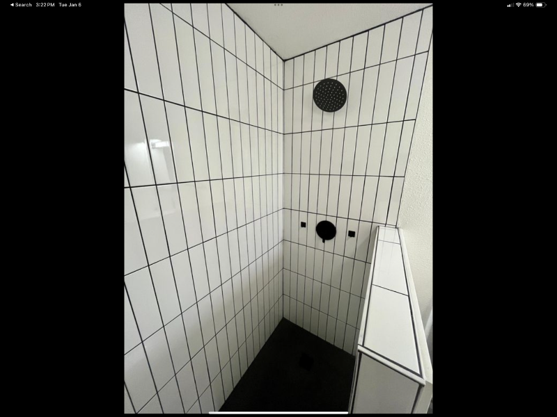 2312 Vera Cruz Dr #2312 - Photo 7 of 12