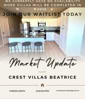 featured image of 301 Crest Drive #1