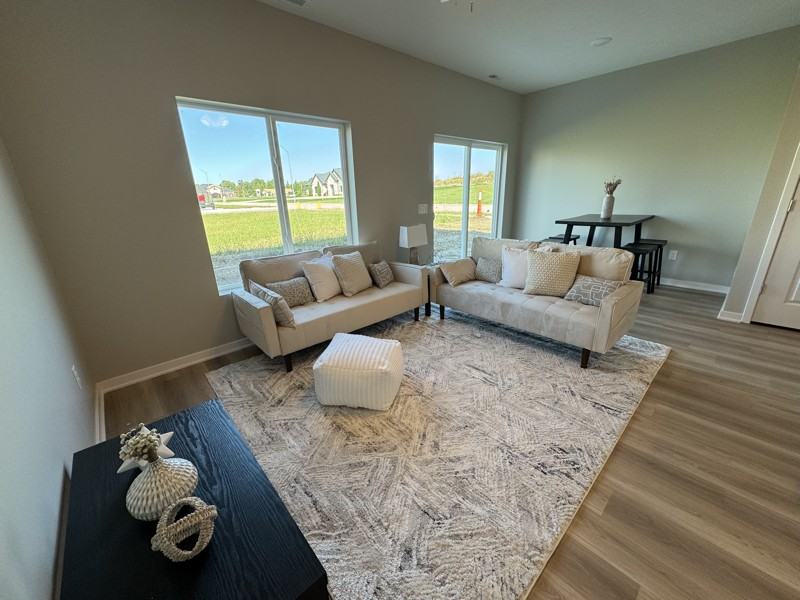 301 Crest Drive #1 - Photo 6 of 9