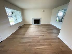 9212 W Michigan St - Photo 1 of 1