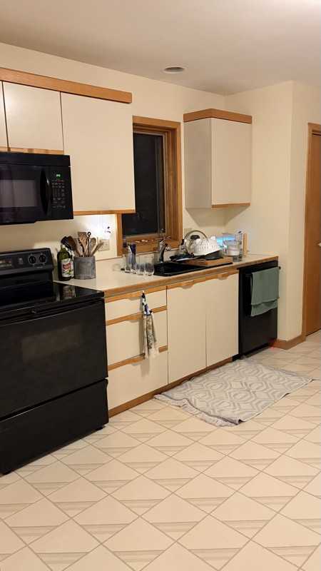 48 Thayer Bay Cir - Photo 5 of 15