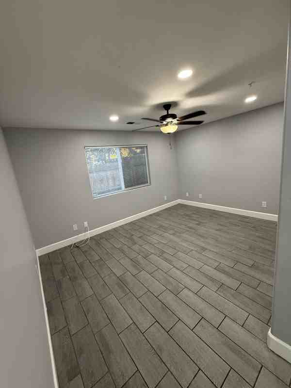 4141 Teal St #3 - Photo 2 of 5