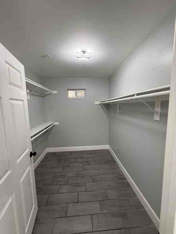 4141 Teal St #3 - Photo 3 of 5