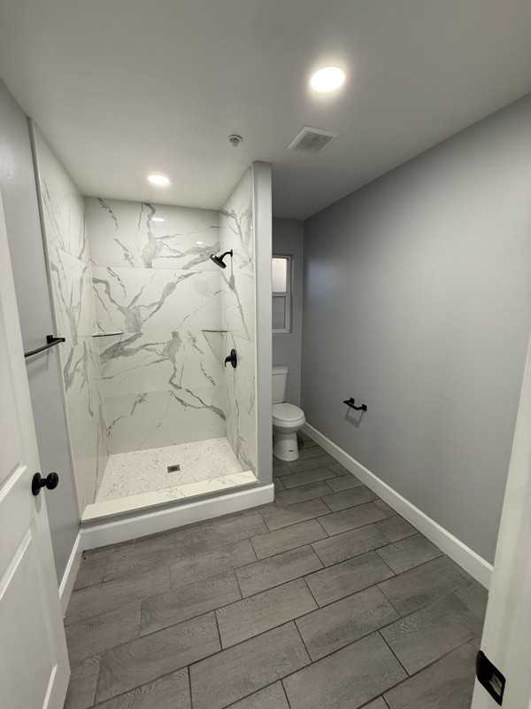 4141 Teal St #3 - Photo 4 of 5