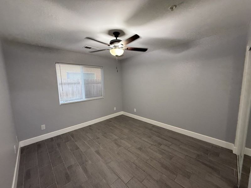 4141 Teal St #3 - Photo 5 of 5