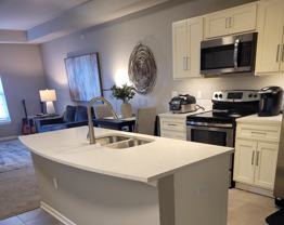 5330 S 117th Ct #405 - Photo 1 of 1