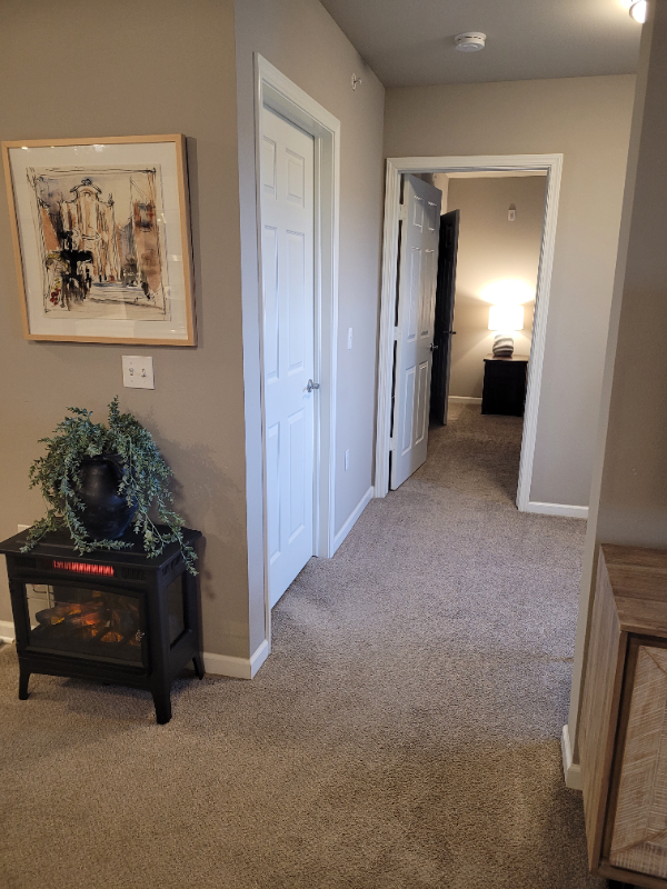 5330 S 117th Ct #405 - Photo 6 of 10