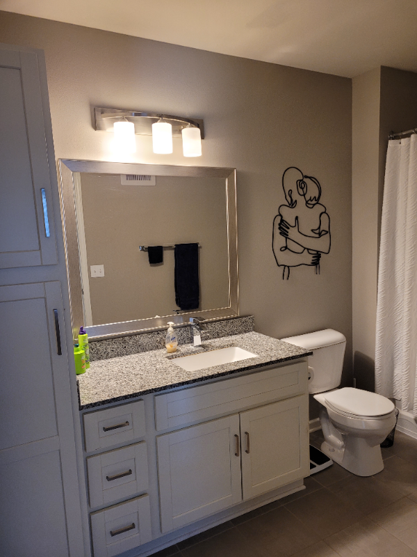 5330 S 117th Ct #405 - Photo 7 of 10