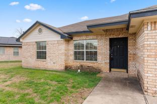 109 Apple Ln - Photo 1 of 1