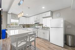 2417 E Wilson Ave - Photo 1 of 1