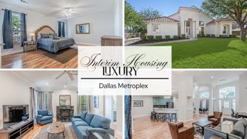 featured image of 4224 Las Brisas Dr