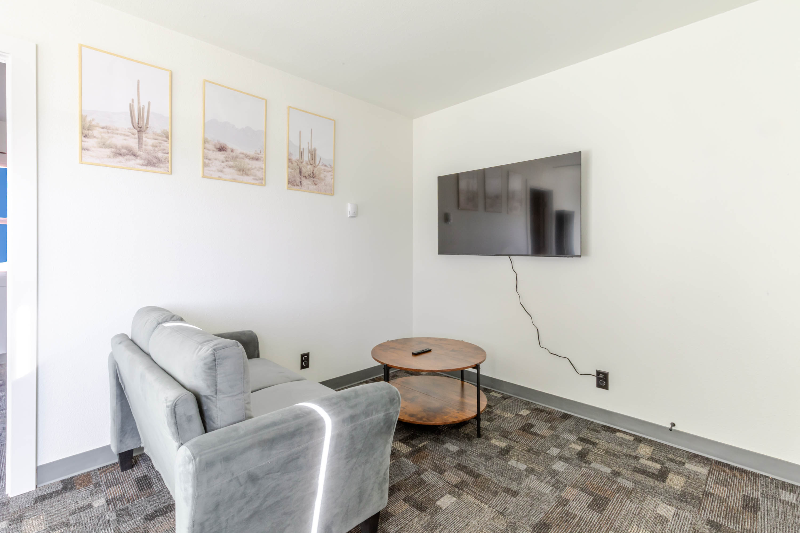 3737 Sturgis Rd #15 - Photo 3 of 7