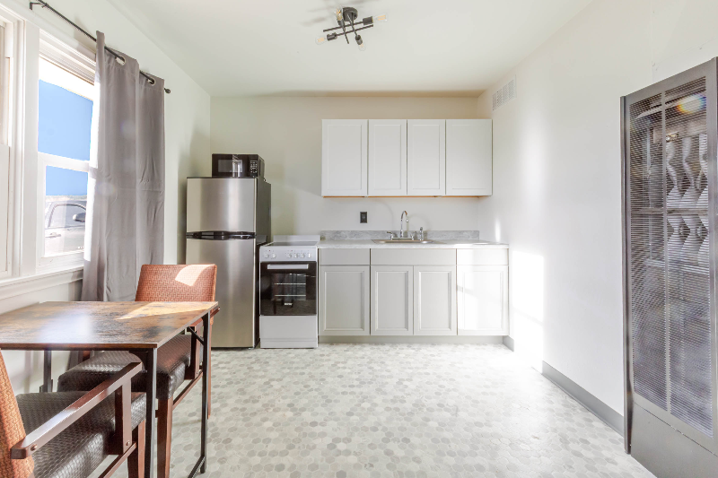 3737 Sturgis Rd #15 - Photo 4 of 7