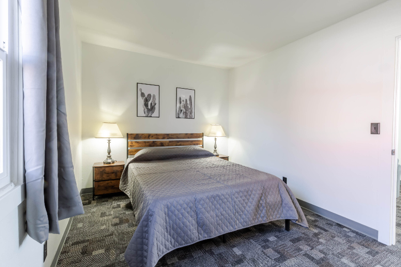 3737 Sturgis Rd #15 - Photo 5 of 7