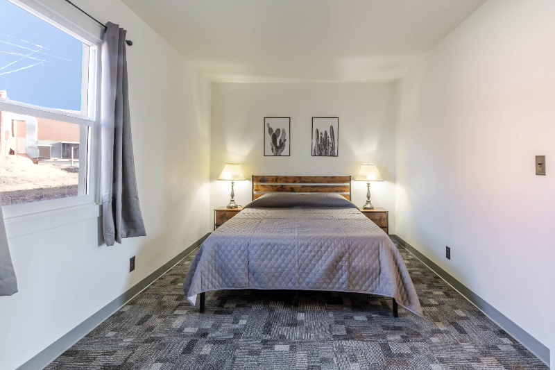 3737 Sturgis Rd #15 - Photo 6 of 7