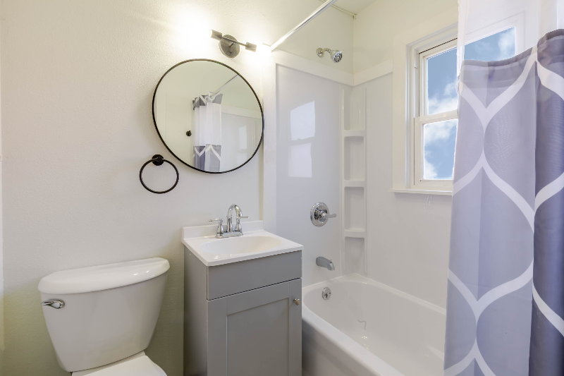 3737 Sturgis Rd #15 - Photo 7 of 7