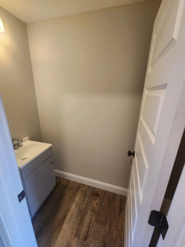 101 Towne View Dr - Photo 5 of 10