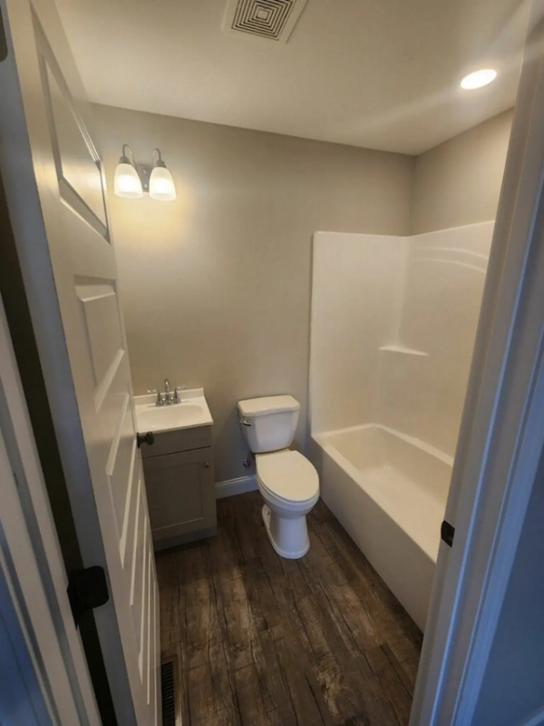 101 Towne View Dr - Photo 6 of 10