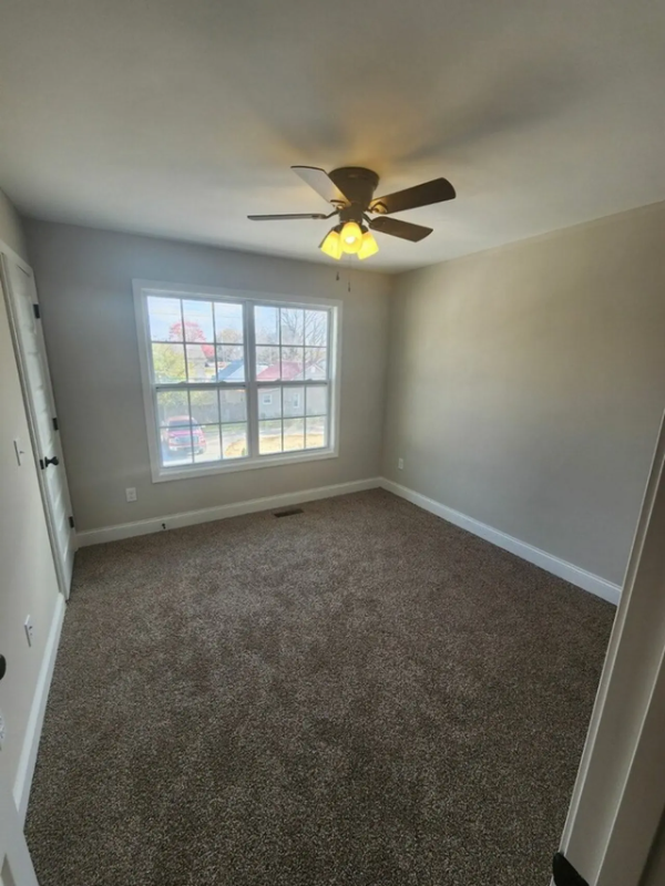 101 Towne View Dr - Photo 7 of 10