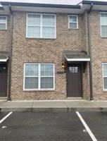 featured image of 107 Towne View Dr