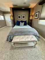 6052 Wintergreen Dr - Photo 1 of 1