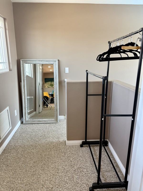 6052 Wintergreen Dr - Photo 3 of 8