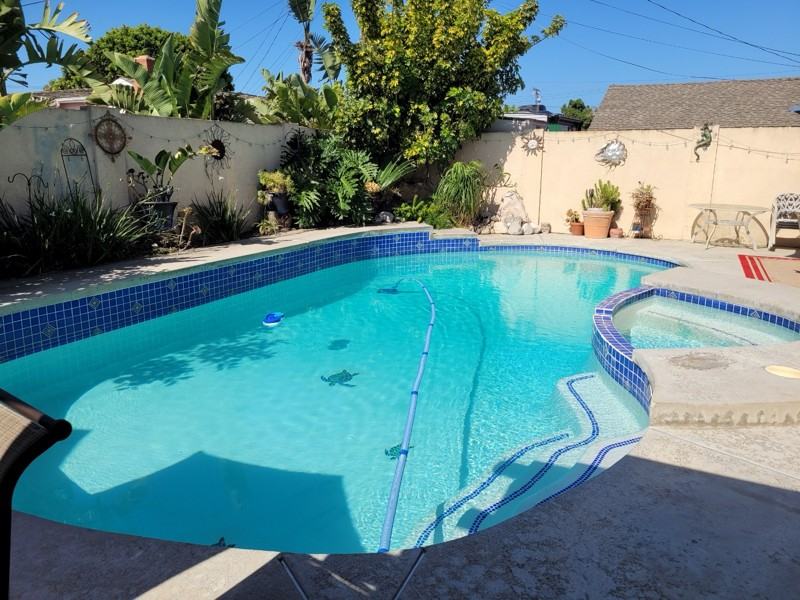 6052 Wintergreen Dr - Photo 4 of 8