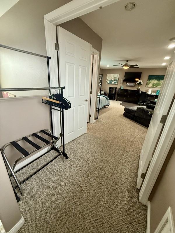 6052 Wintergreen Dr - Photo 6 of 8