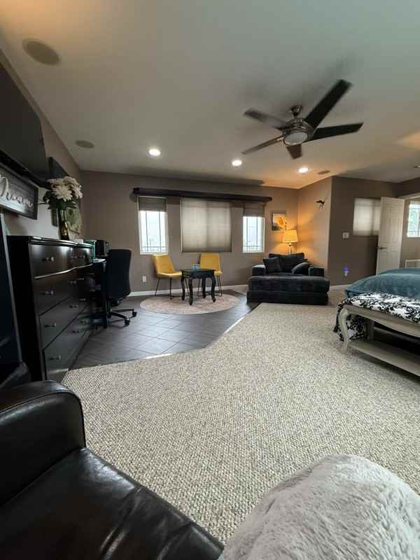 6052 Wintergreen Dr - Photo 7 of 8