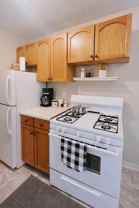 515 5th St Se #2 - Photo 1 of 1